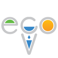 Energy Smart